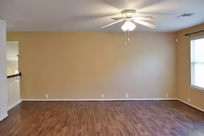 13600 Breton Ridge Street #4B, Houston, TX 77070 - Photo 11