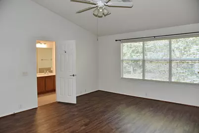 13600 Breton Ridge Street #4B, Houston, TX 77070 - Photo 27