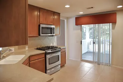 13600 Breton Ridge Street #4B, Houston, TX 77070 - Photo 19