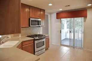 13600 Breton Ridge St, Houston, TX 77070 - Photo 19