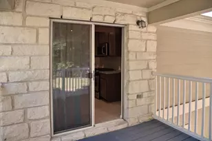 13600 Breton Ridge St, Houston, TX 77070 - Photo 23