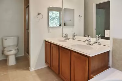 13600 Breton Ridge Street #4B, Houston, TX 77070 - Photo 29