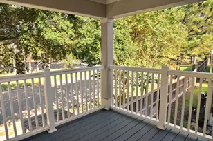 13600 Breton Ridge St, Houston, TX 77070 - Photo 21