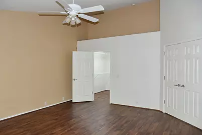 13600 Breton Ridge Street #4B, Houston, TX 77070 - Photo 25