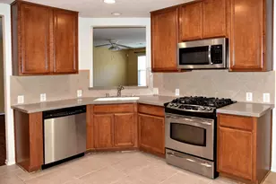 13600 Breton Ridge St, Houston, TX 77070 - Photo 17