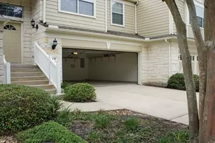 13600 Breton Ridge St, Houston, TX 77070 - Photo 7