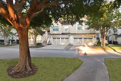 13600 Breton Ridge Street #4B, Houston, TX 77070 - Photo 1