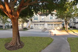 13600 Breton Ridge St, Houston, TX 77070 - Photo 1