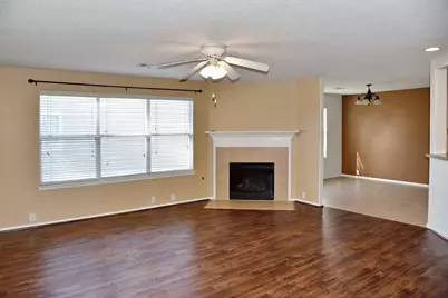 13600 Breton Ridge Street #4B, Houston, TX 77070 - Photo 13