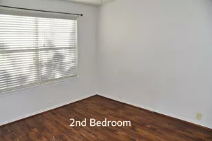 13600 Breton Ridge St, Houston, TX 77070 - Photo 31