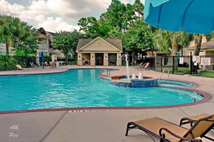 13600 Breton Ridge St, Houston, TX 77070 - Photo 3