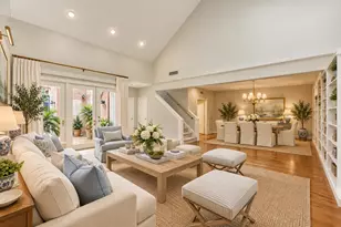 10 S Briar Hollow Ln, Houston, TX 77027 - Photo 5