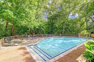 10 S Briar Hollow Ln, Houston, TX 77027 - Photo 33