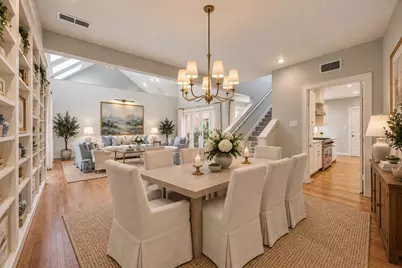 10 S Briar Hollow Lane #50, Houston, TX 77027 - Photo 7