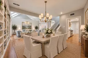 10 S Briar Hollow Ln, Houston, TX 77027 - Photo 7
