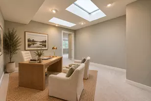 10 S Briar Hollow Ln, Houston, TX 77027 - Photo 21