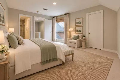 10 S Briar Hollow Lane #50, Houston, TX 77027 - Photo 23