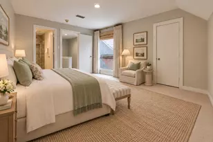10 S Briar Hollow Ln, Houston, TX 77027 - Photo 23