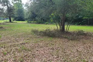 15291 Bart Lake Rd, Conroe, TX 77303 - Photo 5