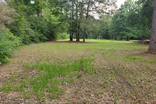 15291 Bart Lake Rd, Conroe, TX 77303 - Photo 7