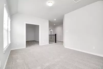 11106 Crocus Drive, Houston, TX 77044 - Photo 25