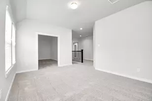 11106 Crocus Dr, Houston, TX 77044 - Photo 25