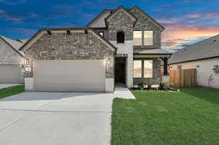 11106 Crocus Dr, Houston, TX 77044 - Photo 1