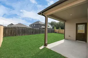 11106 Crocus Dr, Houston, TX 77044 - Photo 35