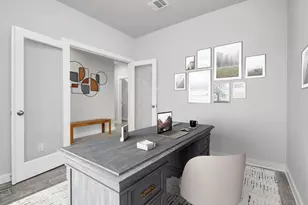 11106 Crocus Dr, Houston, TX 77044 - Photo 7