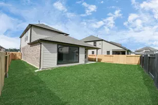 11106 Crocus Dr, Houston, TX 77044 - Photo 37