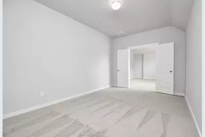 11106 Crocus Drive, Houston, TX 77044 - Photo 27