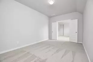 11106 Crocus Dr, Houston, TX 77044 - Photo 27