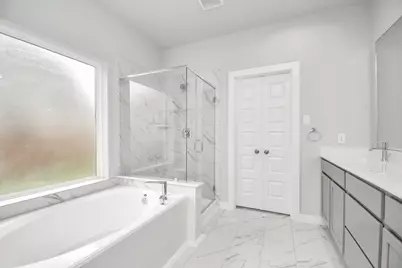 11106 Crocus Drive, Houston, TX 77044 - Photo 21