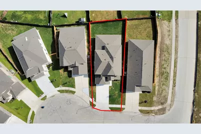 11106 Crocus Drive, Houston, TX 77044 - Photo 5