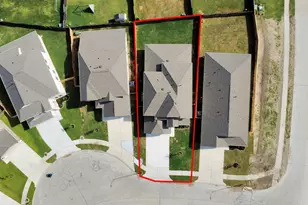 11106 Crocus Dr, Houston, TX 77044 - Photo 5