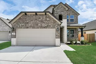 11106 Crocus Dr, Houston, TX 77044 - Photo 3