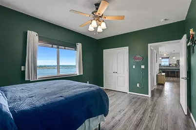 7119 Beau Rue Street, Hitchcock, TX 77563 - Photo 27