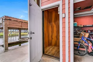 7119 Beau Rue St, Hitchcock, TX 77563 - Photo 41