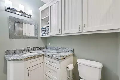 7119 Beau Rue Street, Hitchcock, TX 77563 - Photo 31