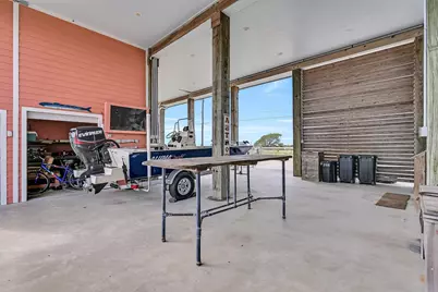 7119 Beau Rue Street, Hitchcock, TX 77563 - Photo 39