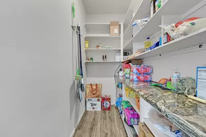 7119 Beau Rue Street, Hitchcock, TX 77563 - Photo 19