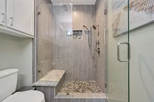 7119 Beau Rue St, Hitchcock, TX 77563 - Photo 29