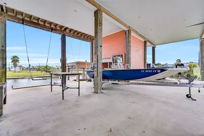 7119 Beau Rue Street, Hitchcock, TX 77563 - Photo 35