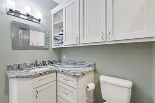 7119 Beau Rue St, Hitchcock, TX 77563 - Photo 31