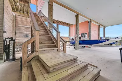 7119 Beau Rue Street, Hitchcock, TX 77563 - Photo 33
