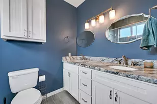 7119 Beau Rue St, Hitchcock, TX 77563 - Photo 23