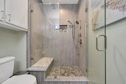 7119 Beau Rue Street, Hitchcock, TX 77563 - Photo 29