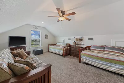 1868 County Road 201, Sargent, TX 77414 - Photo 25