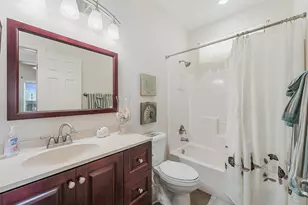 1868 County Rd 201, Sargent, TX 77414 - Photo 19