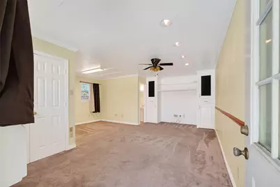 5442 Darnell Street, Houston, TX 77096 - Photo 23